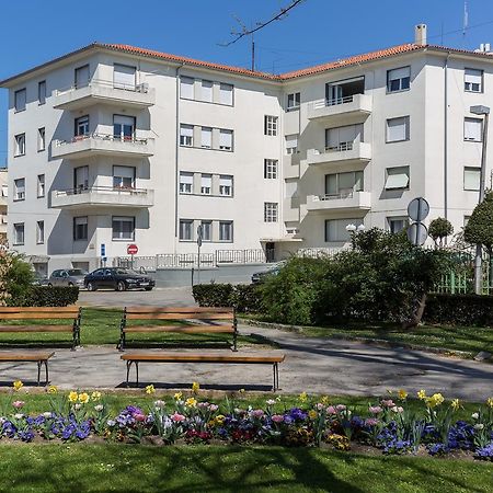Zadera Accommodation Zadar Bagian luar foto